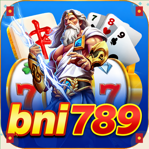 bni789 — galeri pratinjau - APK Resmi