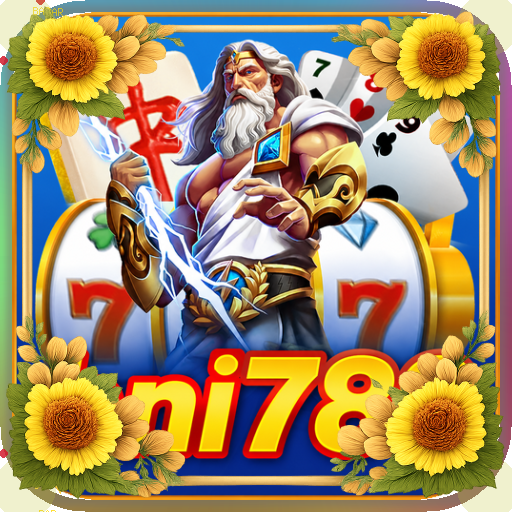 bni789 — galeri pratinjau Resmi APK